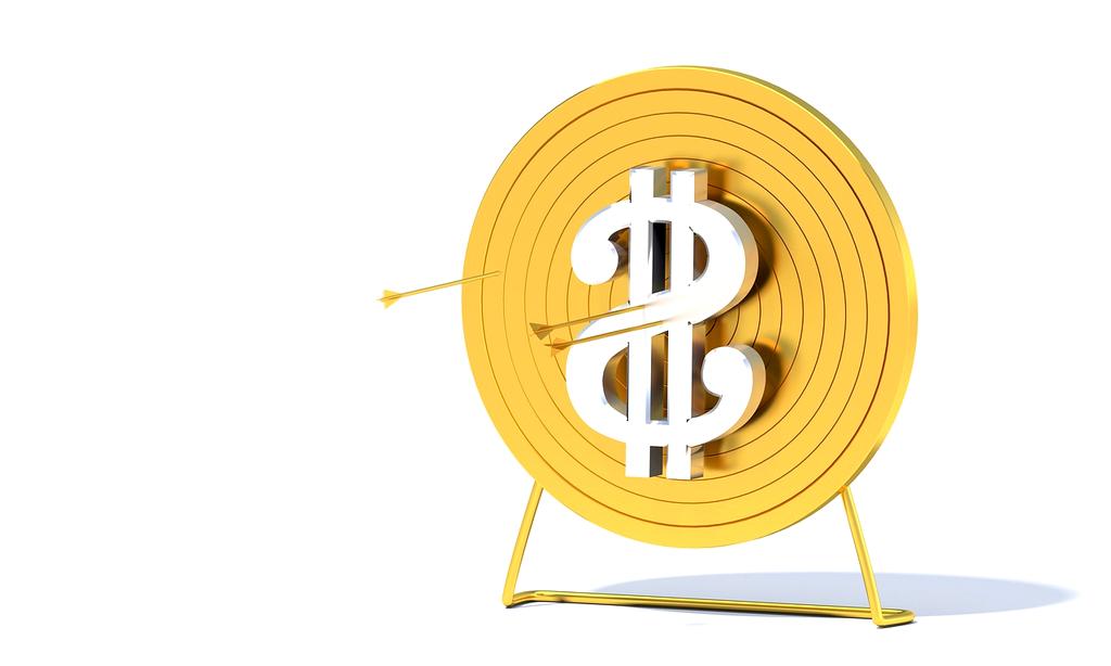 Dr. Emily Carter, Chief Technology Officer