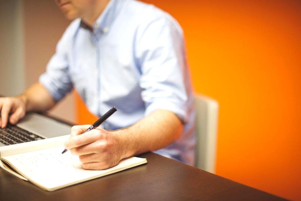 James Nguyen, Head of Research and Development