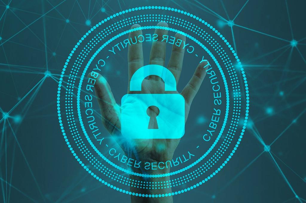 Dr. Sofia Lopez, Director of Biological Systems